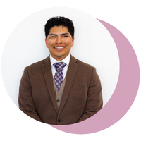 DR. Eddie Valdez